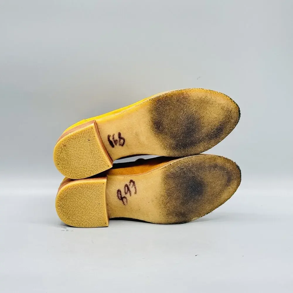 Clarks shoes womens